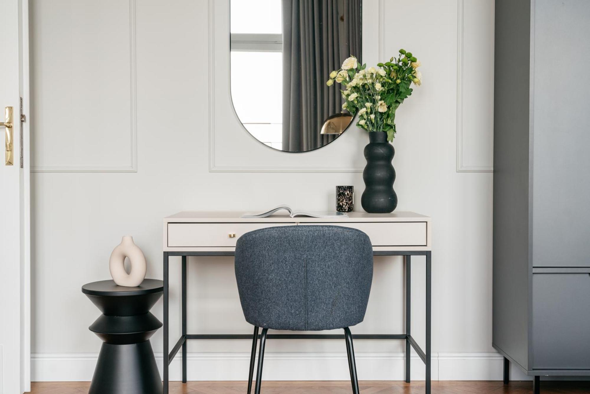 Appartamento Penthouse Panorama - Loftaffair Cracovia Esterno foto